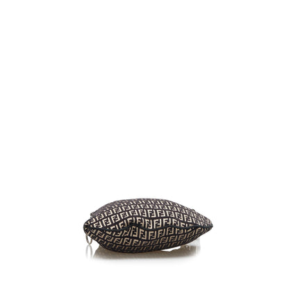 Fendi Zucchino Oyster (SHG-EpUQ7J) Rovelle Bags