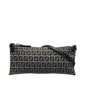 Fendi Zucchino Pochette Crossbody (SHG-cgmt3S) Rovelle Bags