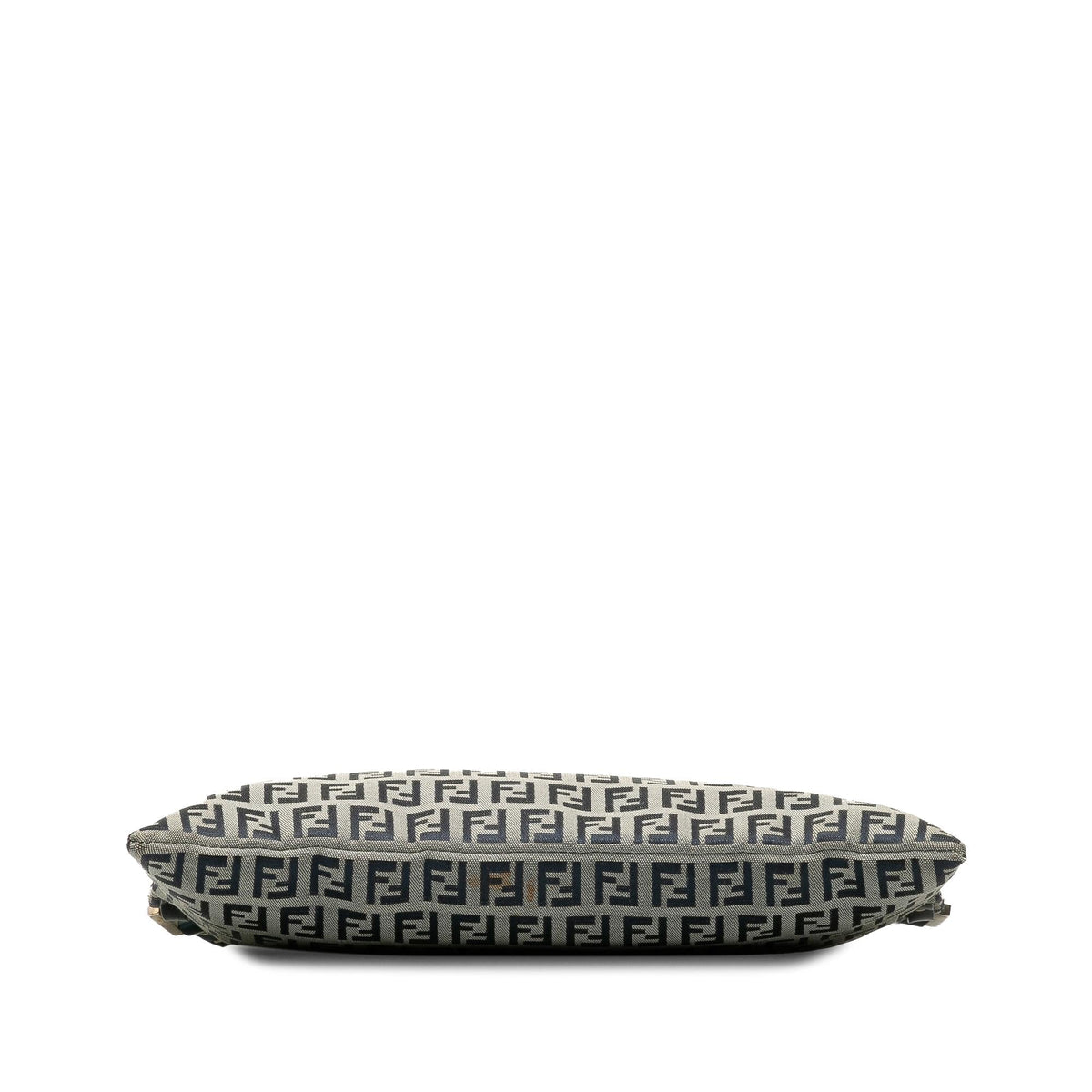 Fendi Zucchino Pochette Crossbody (SHG-nVVvY1) Rovelle Bags
