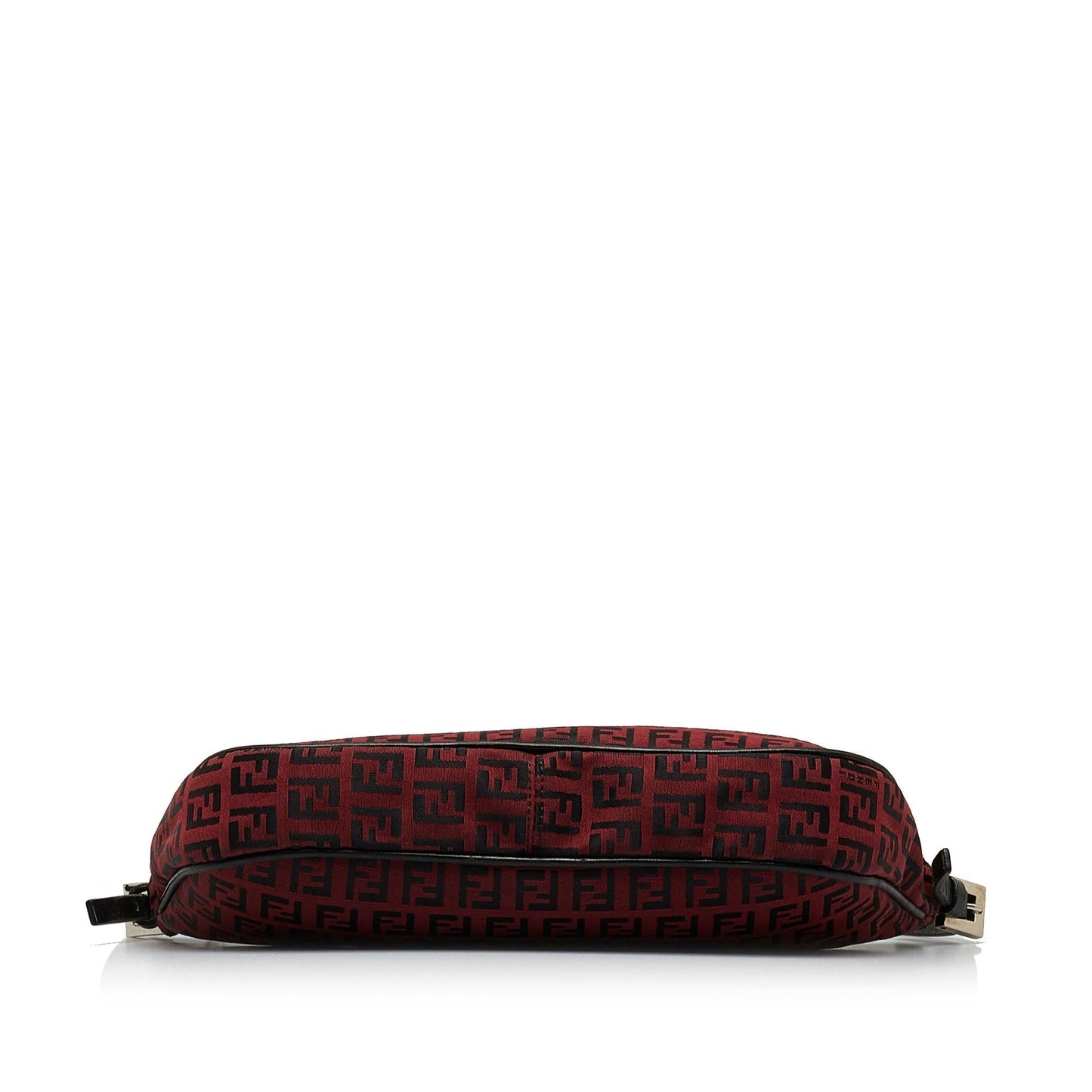 Fendi Zucchino Pochette (SHG-UT1Kcz) Rovelle Bags