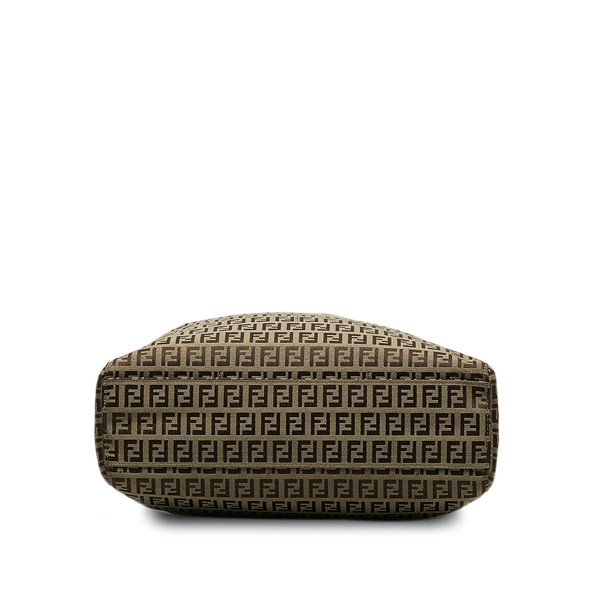 Fendi Zucchino Tote (SHG-8JSwQn) Rovelle Bags