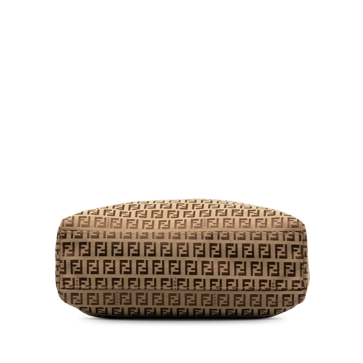 Fendi Zucchino Tote (SHG-2FSELc) Rovelle Bags