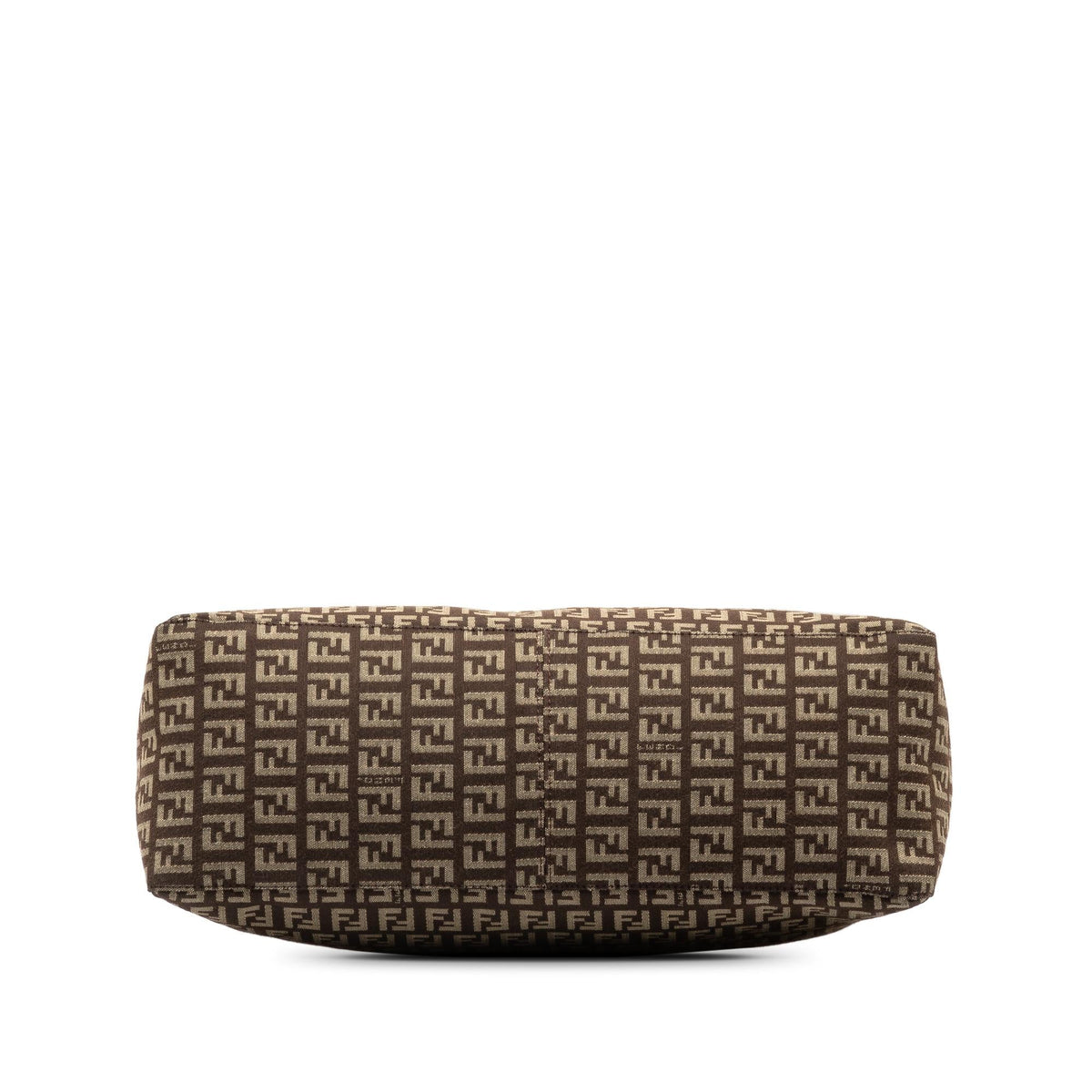 Fendi Zucchino Tote (SHG-2lDyYa) Rovelle Bags