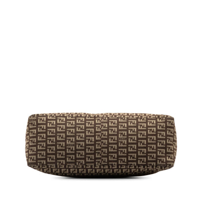 Fendi Zucchino Tote (SHG-2lDyYa) Rovelle Bags