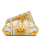 Fendi x Fendace Fendi First (SHG-M7JPKe) Rovelle Bags