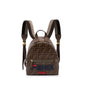 Fendi x Fila Zucca Mania Backpack (SHG-JoPsSw) Rovelle Bags