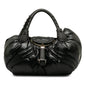 Fendi x Moncler Puffer Spy Handbag (SHG-JAt9k3) Rovelle Bags