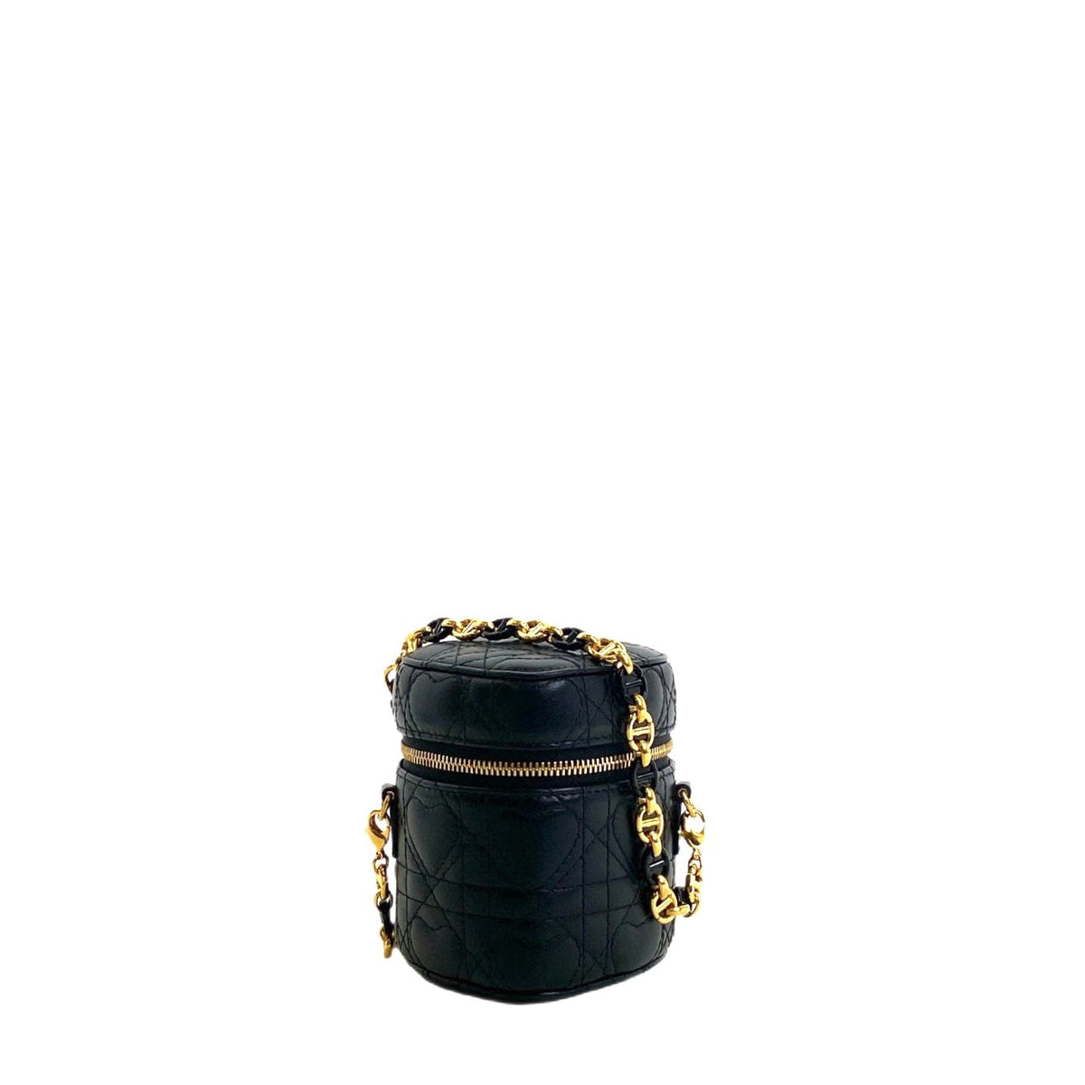 Dior Lou Handbag Rovelle Bags