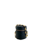 Dior Lou Handbag Rovelle Bags