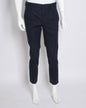 Fendi Men's Pants In Blue Rovelle Bags