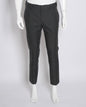 Fendi Men's Pants in Grey Rovelle Bags