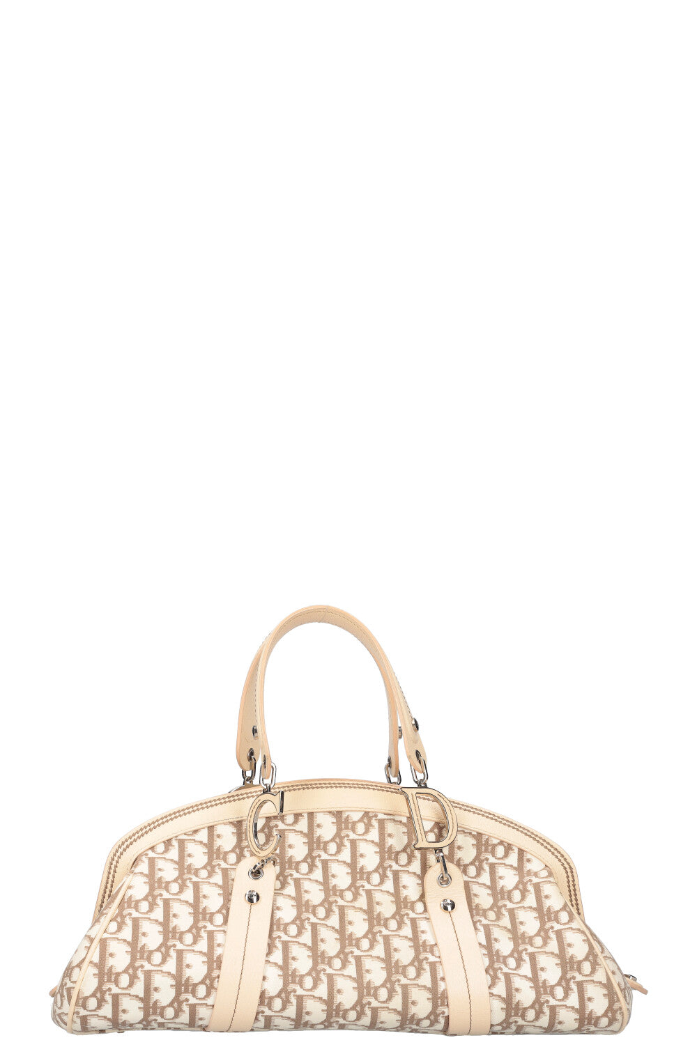 Christian Dior Diorissimo Bag Flowers Rovelle Bags