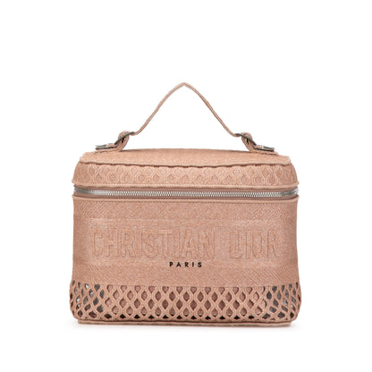 Dior Designer Handbag Rovelle Bags