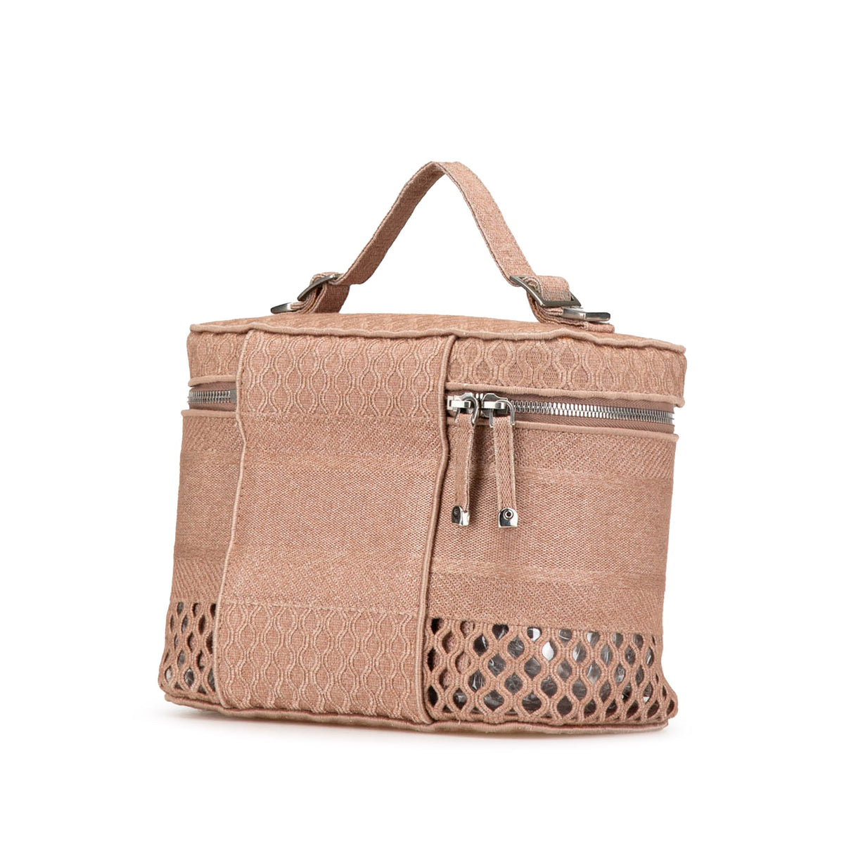 Dior Designer Handbag Rovelle Bags