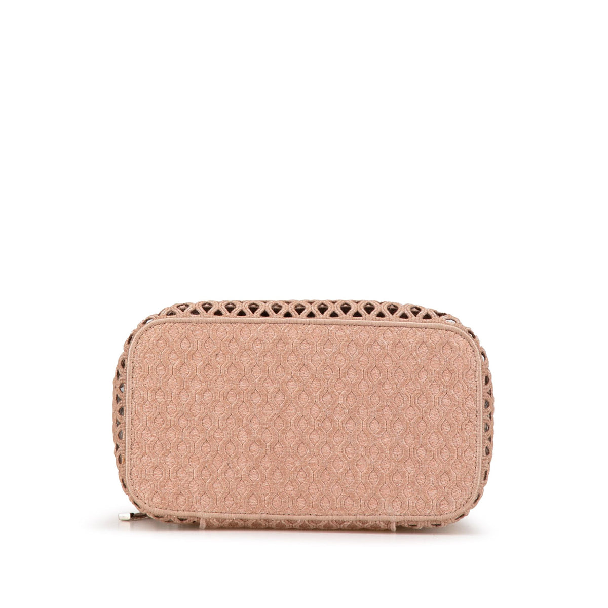Dior Designer Handbag Rovelle Bags