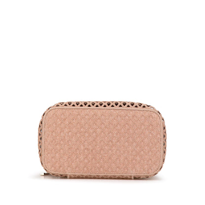 Dior Designer Handbag Rovelle Bags