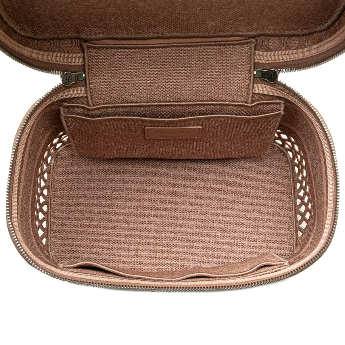 Dior Designer Handbag Rovelle Bags