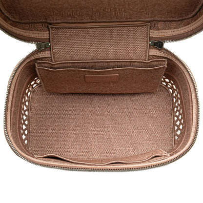 Dior Designer Handbag Rovelle Bags