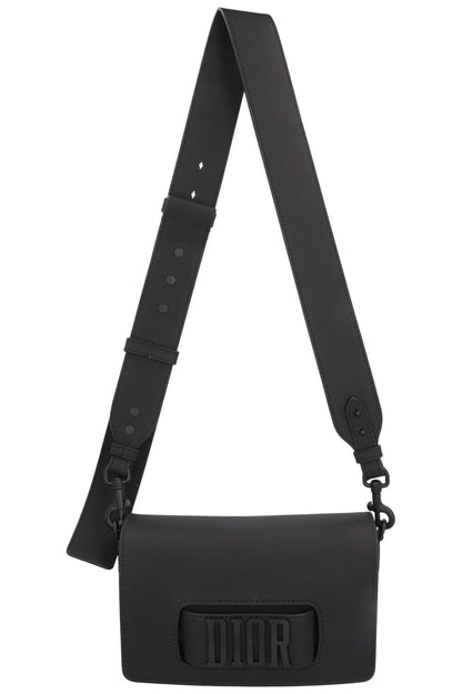 Christian Dior Dio R Evolution Bag Black Rovelle Bags