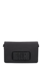 Christian Dior Dio R Evolution Bag Black Rovelle Bags
