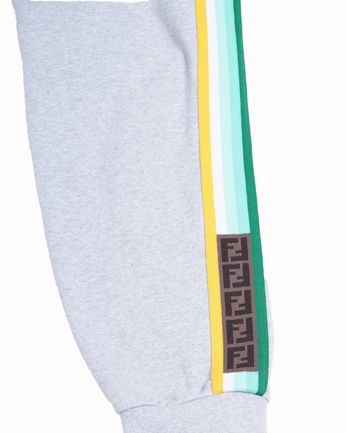 Fendi Joggers for 10yrs Rovelle Bags