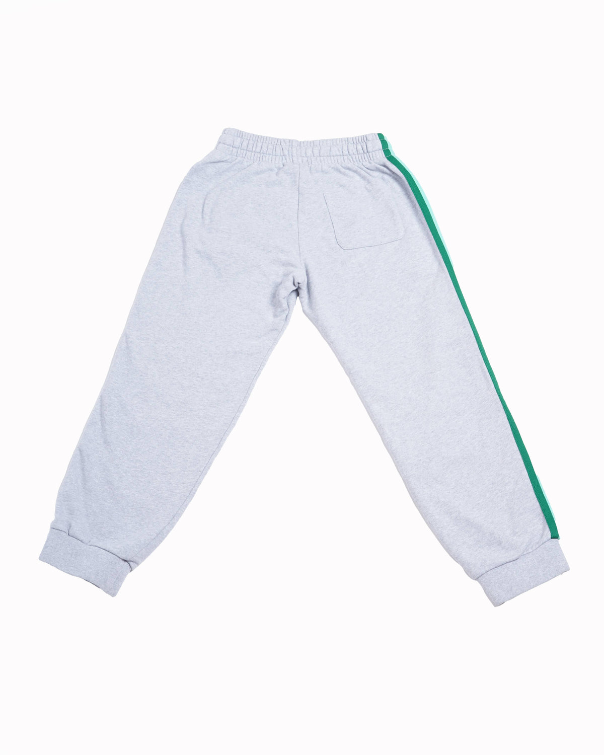 Fendi Joggers for 10yrs Rovelle Bags