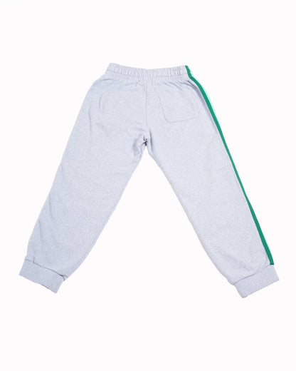 Fendi Joggers for 10yrs Rovelle Bags
