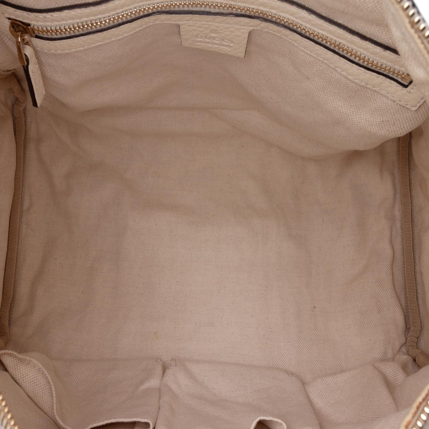 Gucci Calfskin Web Joy Boston Bag Rovelle Bags