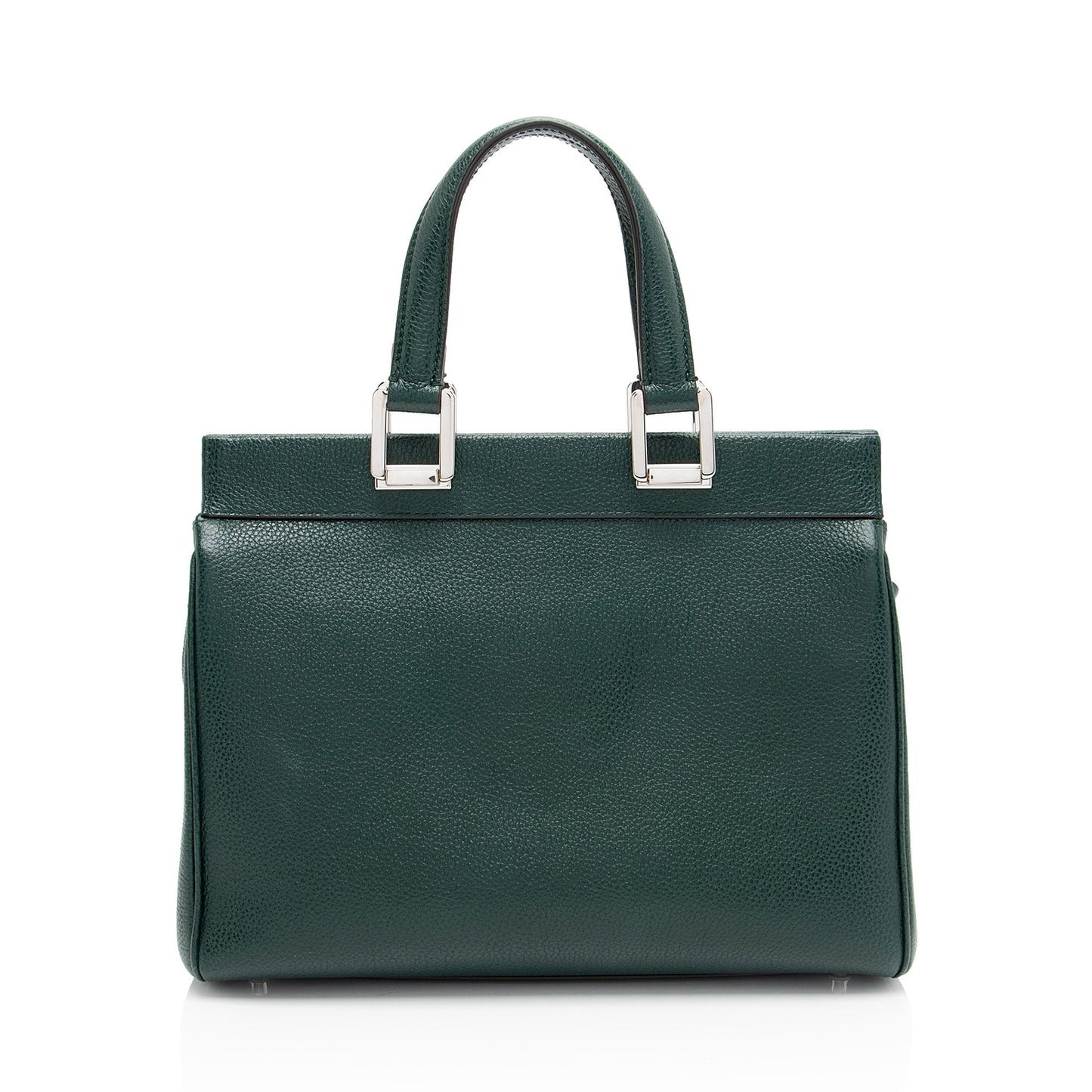 Gucci Calfskin Zumi Small Tote (SHF-jAGkPq) Rovelle Bags
