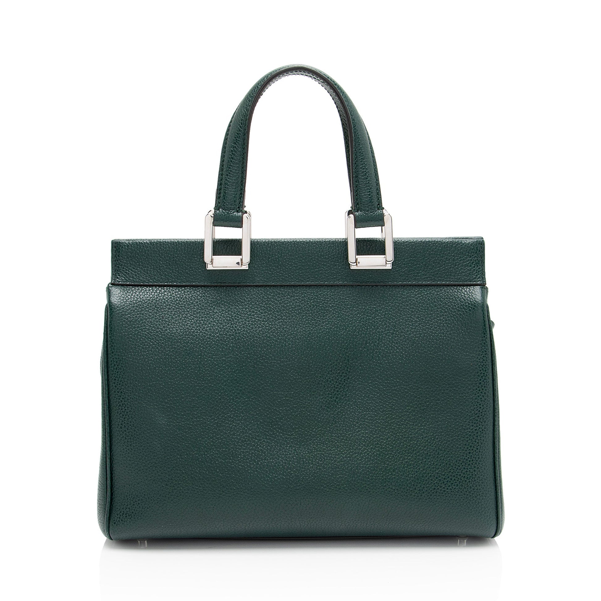 Gucci Calfskin Zumi Small Tote (SHF-jAGkPq) Rovelle Bags