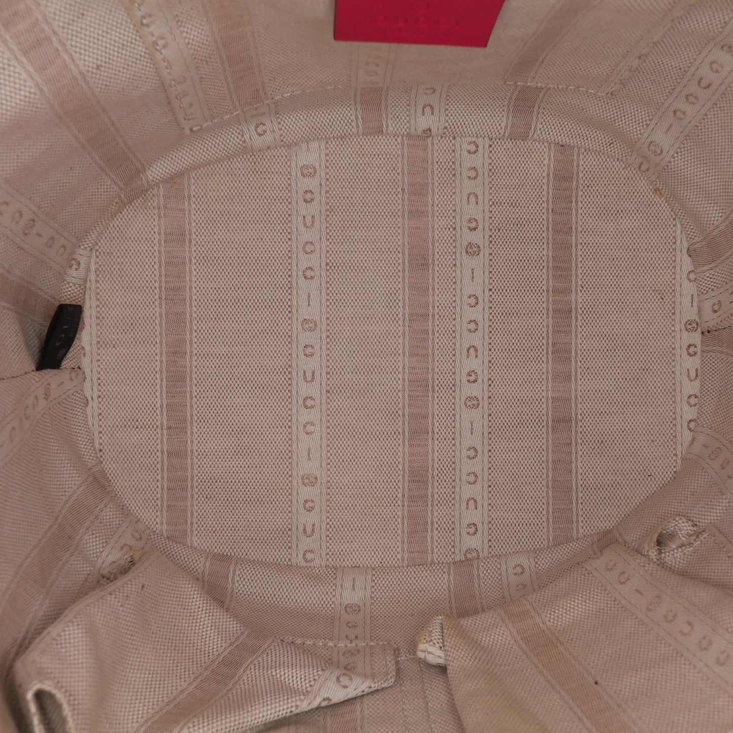 Gucci Diamante Leather Bright Bucket Bag Rovelle Bags