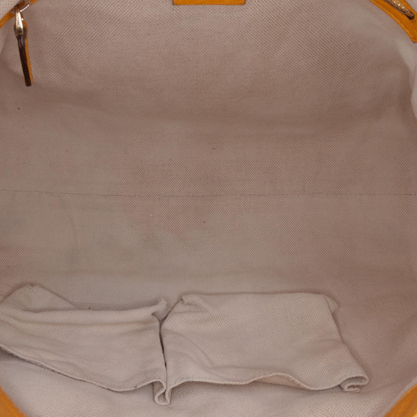 Gucci GG Canvas Bella Satchel Rovelle Bags