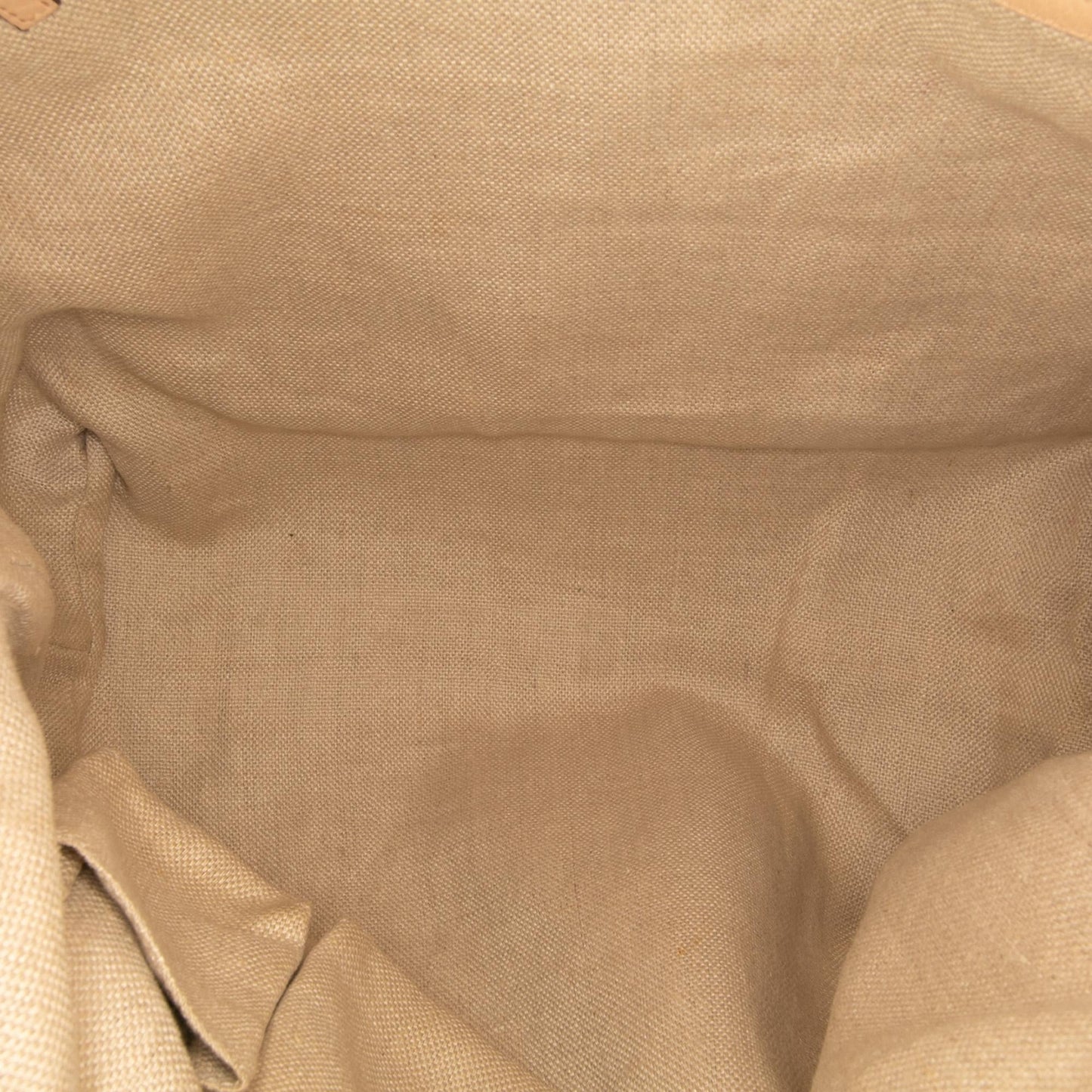 Gucci GG Canvas Icon Bit Tote Rovelle Bags