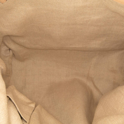 Gucci GG Canvas Icon Bit Tote Rovelle Bags