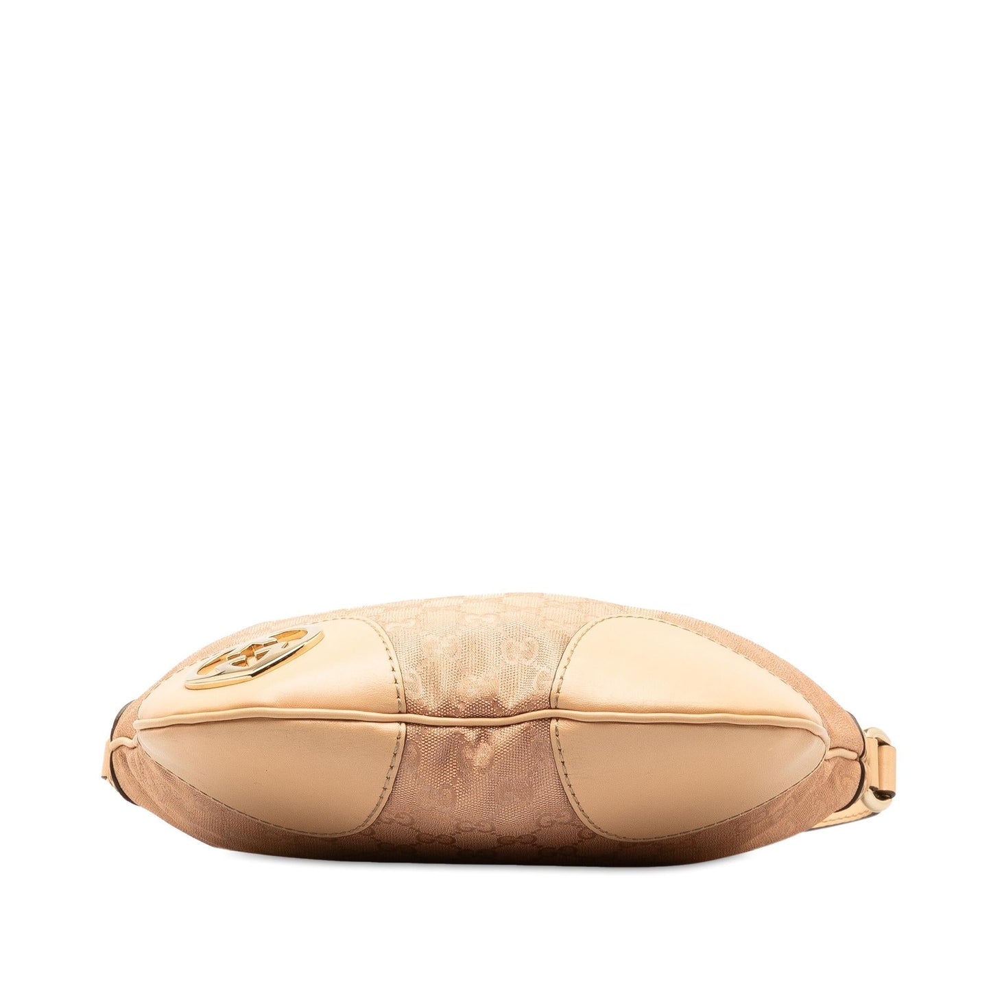 Gucci GG Canvas Lovely Crossbody Rovelle Bags