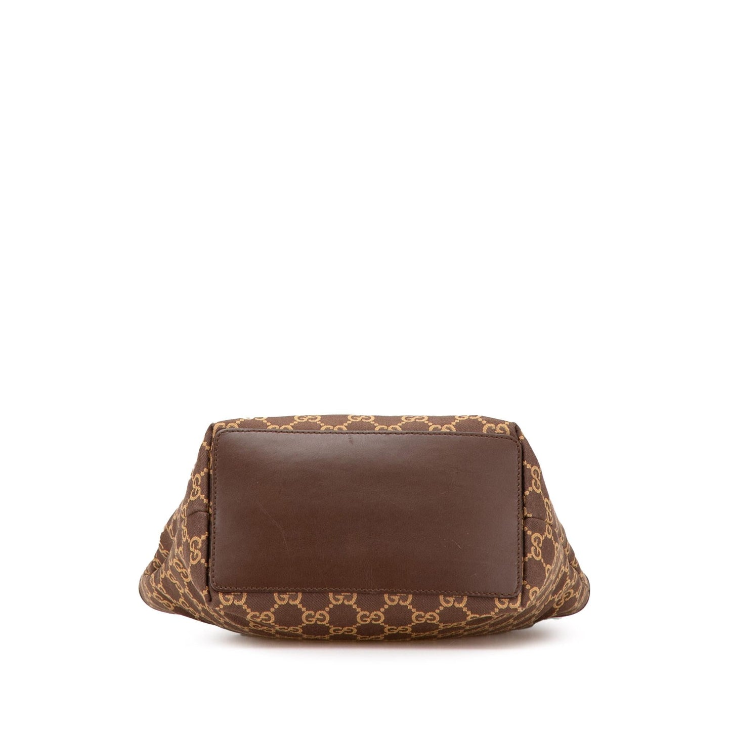 Gucci GG Canvas Tote Rovelle Bags