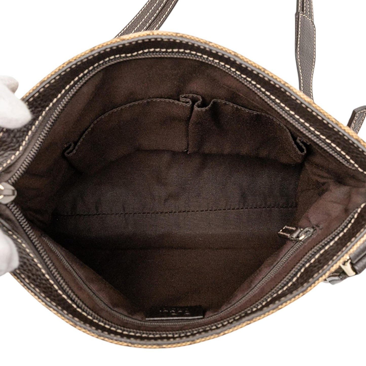 Gucci GG Crystal Crossbody Rovelle Bags