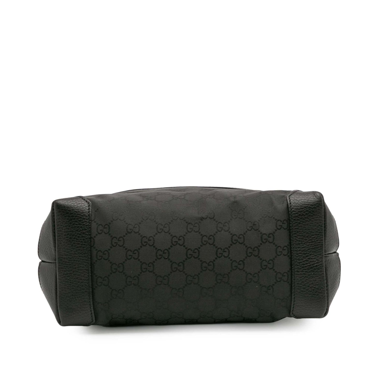 Gucci GG Nylon Tote Rovelle Bags