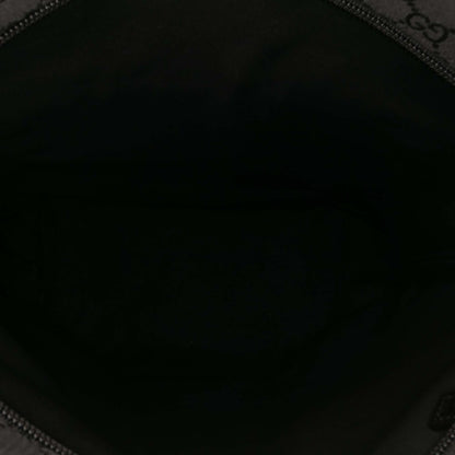 Gucci GG Nylon Tote Rovelle Bags