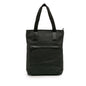 Gucci GG Nylon Tote Rovelle Bags