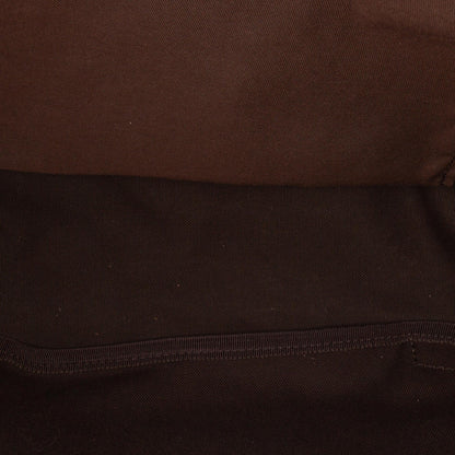 Gucci GG Supreme Crossbody Rovelle Bags