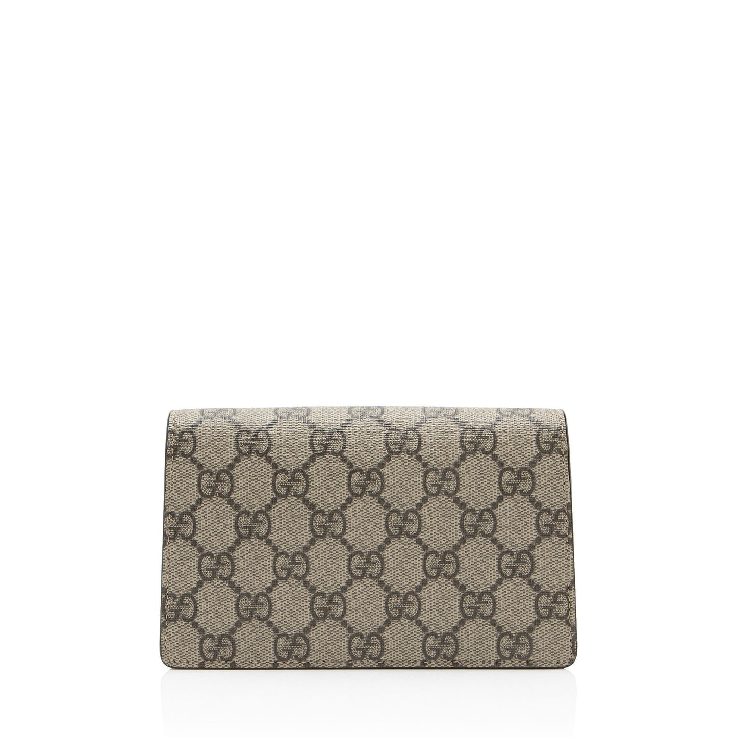 Gucci GG Supreme Dionysus Mini Shoulder Bag Rovelle Bags