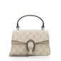 Gucci GG Supreme Dionysus Mini Top Handle Rovelle Bags