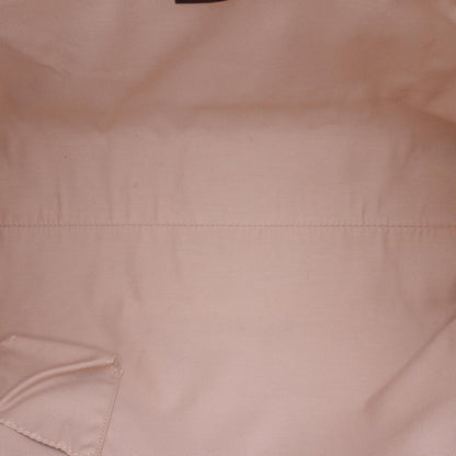 Gucci GG Supreme Tote Rovelle Bags
