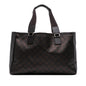 Gucci GG Supreme Tote Rovelle Bags