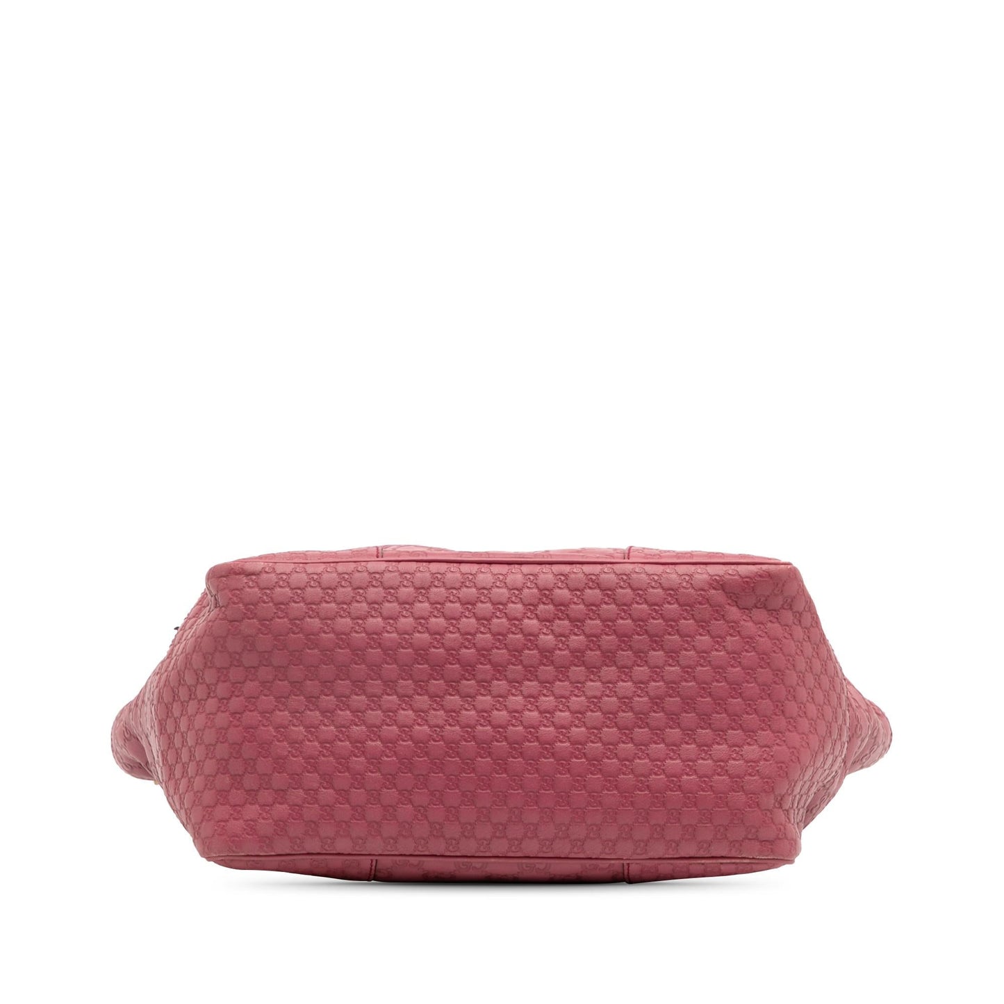 Gucci Guccissima Bree Tote Rovelle Bags