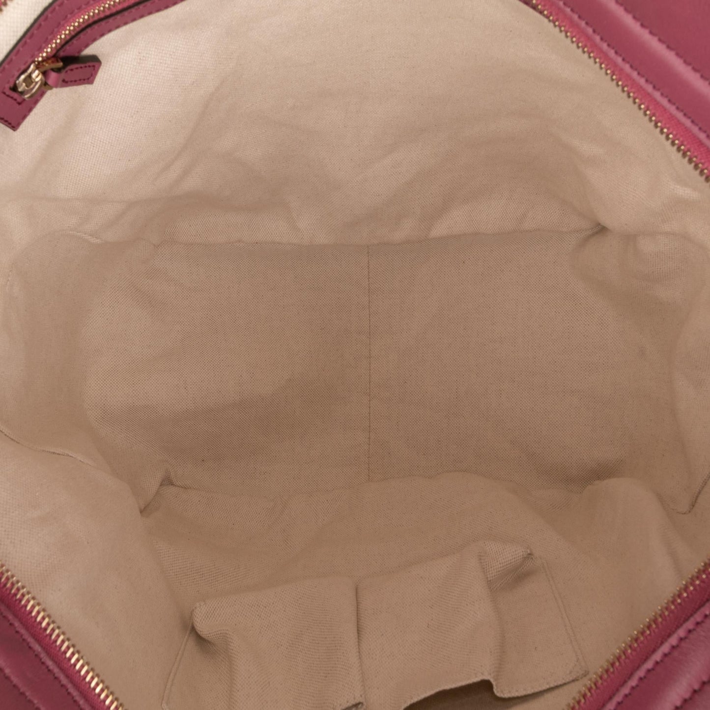 Gucci Guccissima Bree Tote Rovelle Bags