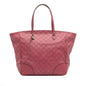 Gucci Guccissima Bree Tote Rovelle Bags