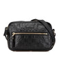 Gucci Guccissima Crossbody Rovelle Bags