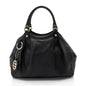 Gucci Guccissima Leather Sukey Medium Tote Rovelle Bags